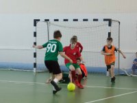IMG_0180